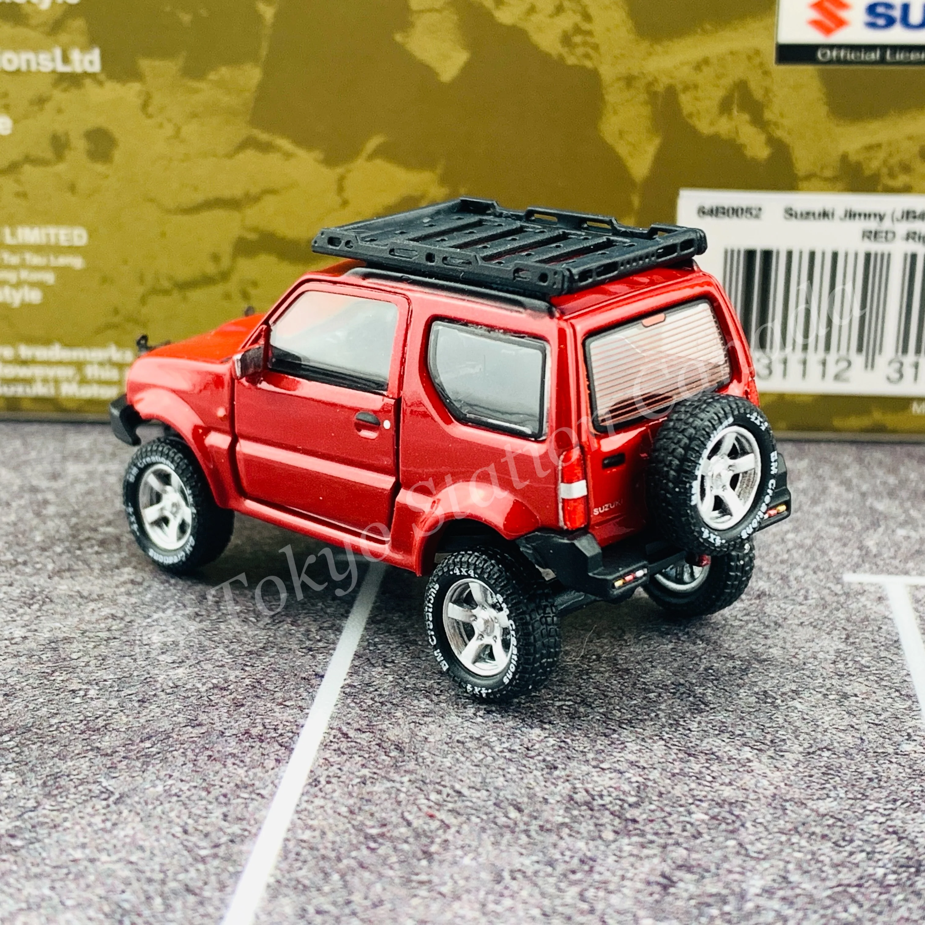 Product image 9