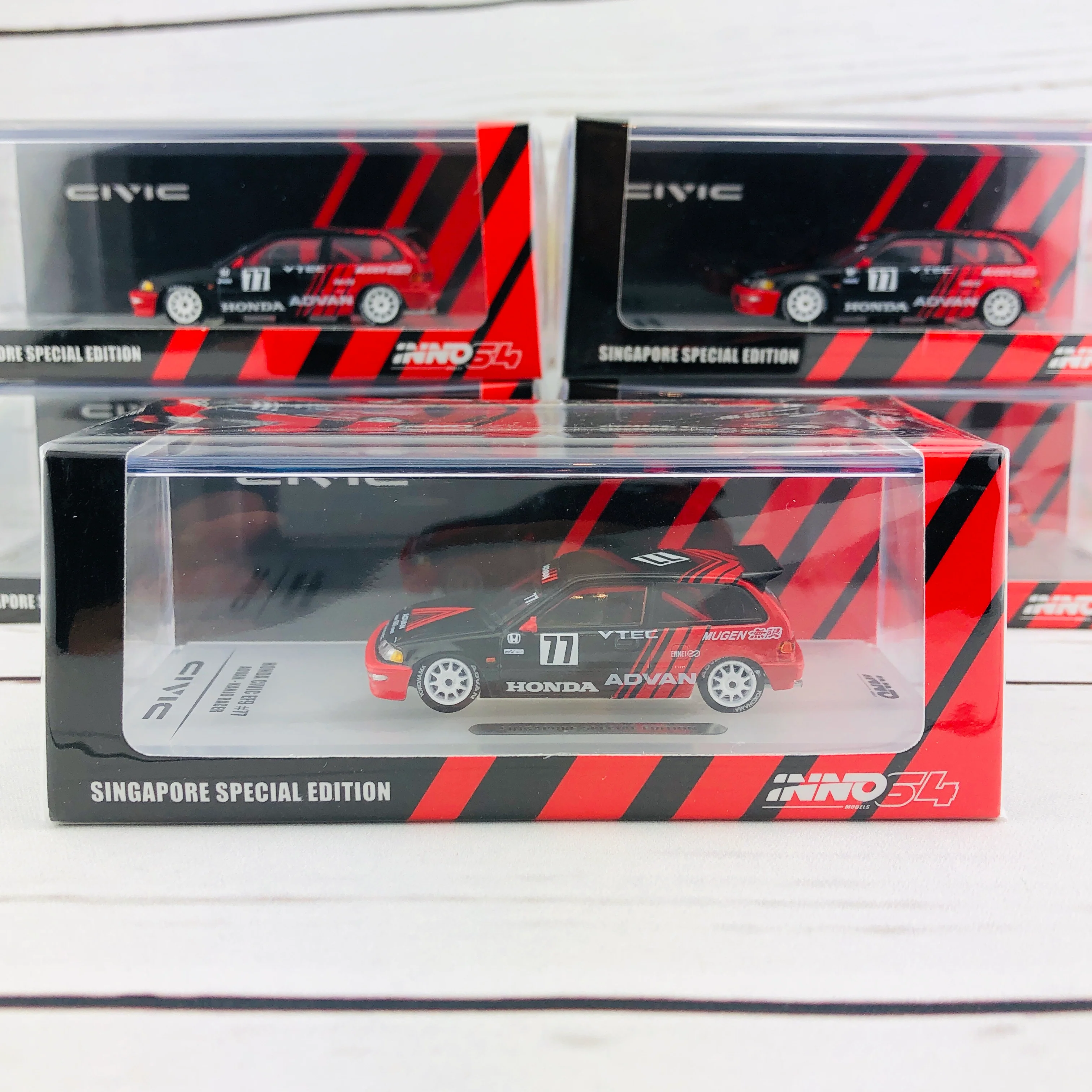 Product image 9