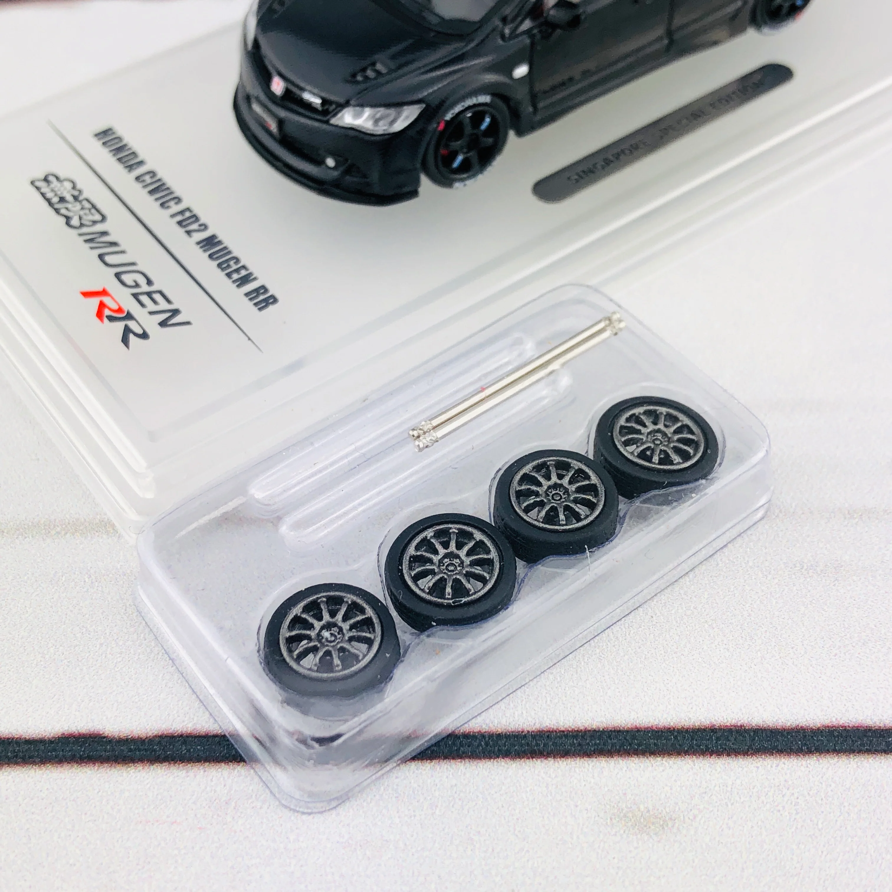 Product image 11