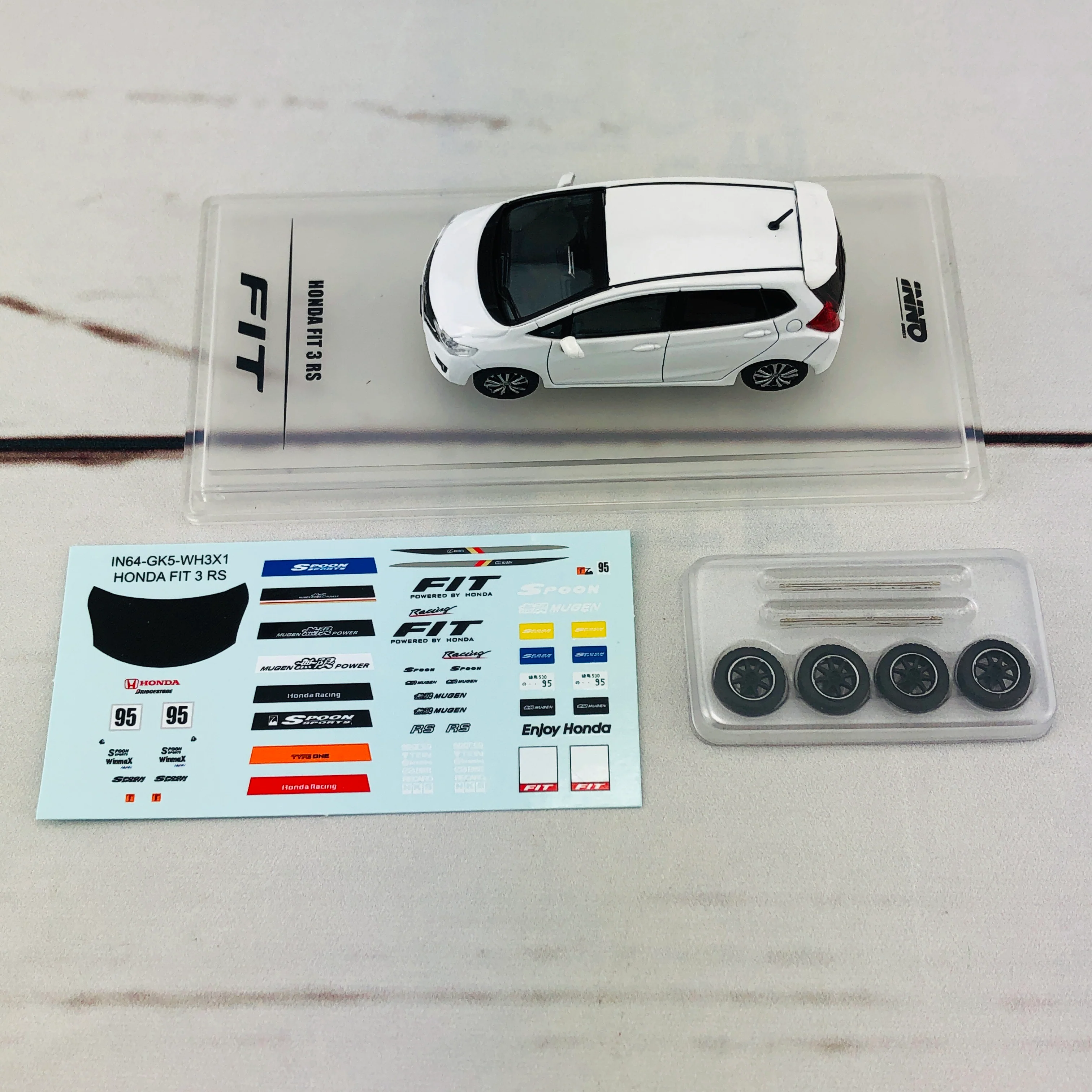 Product image 7