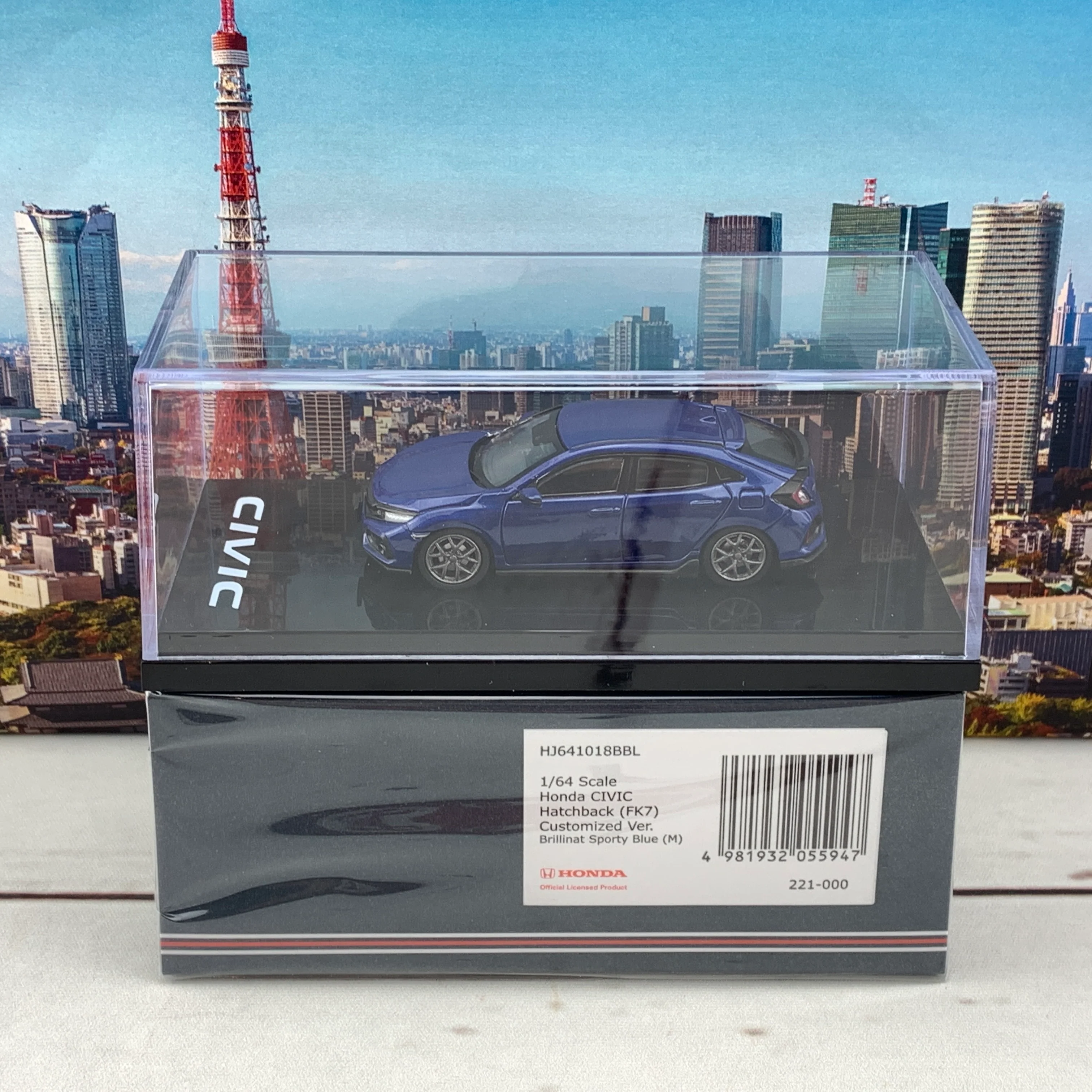 Product image 6