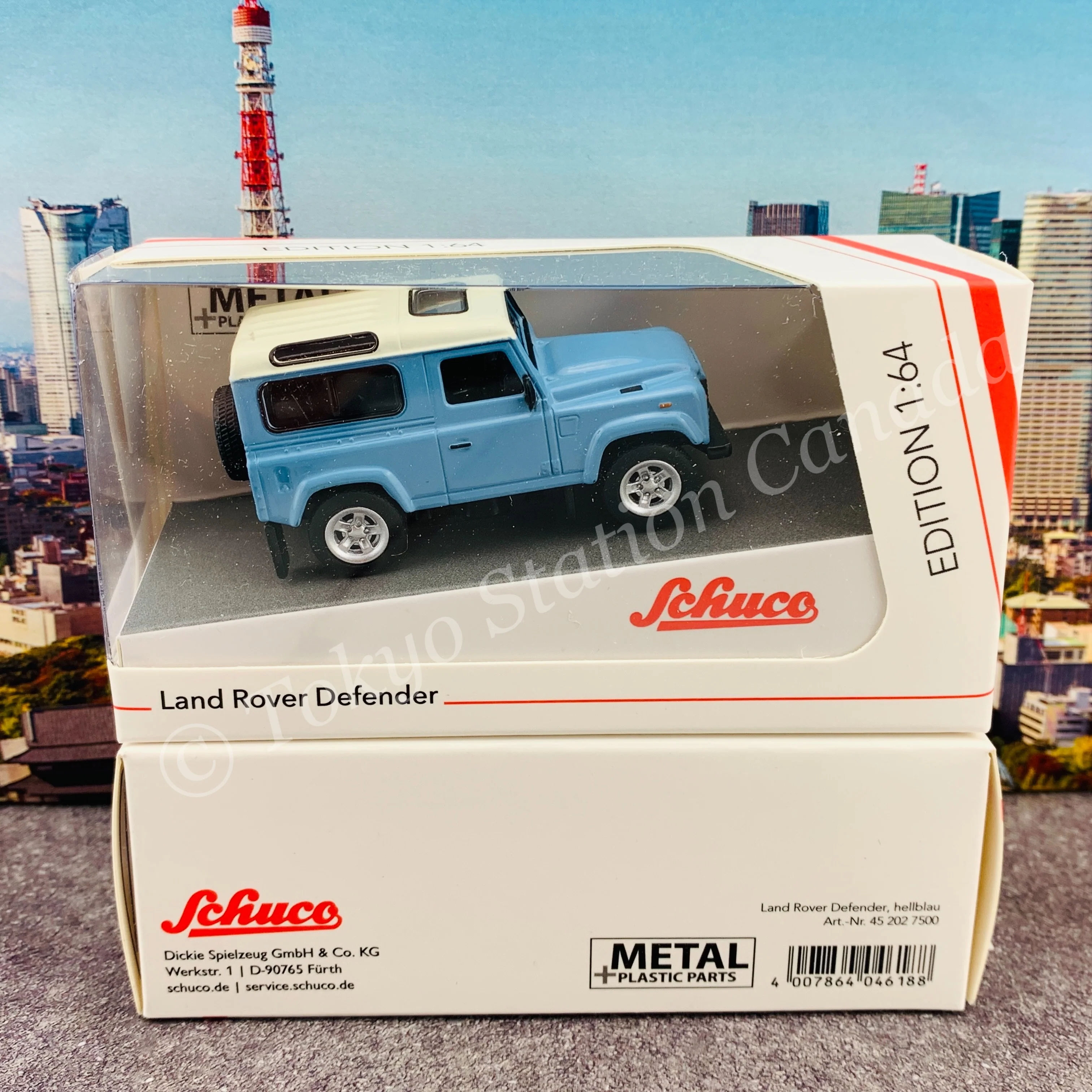 Product image 6