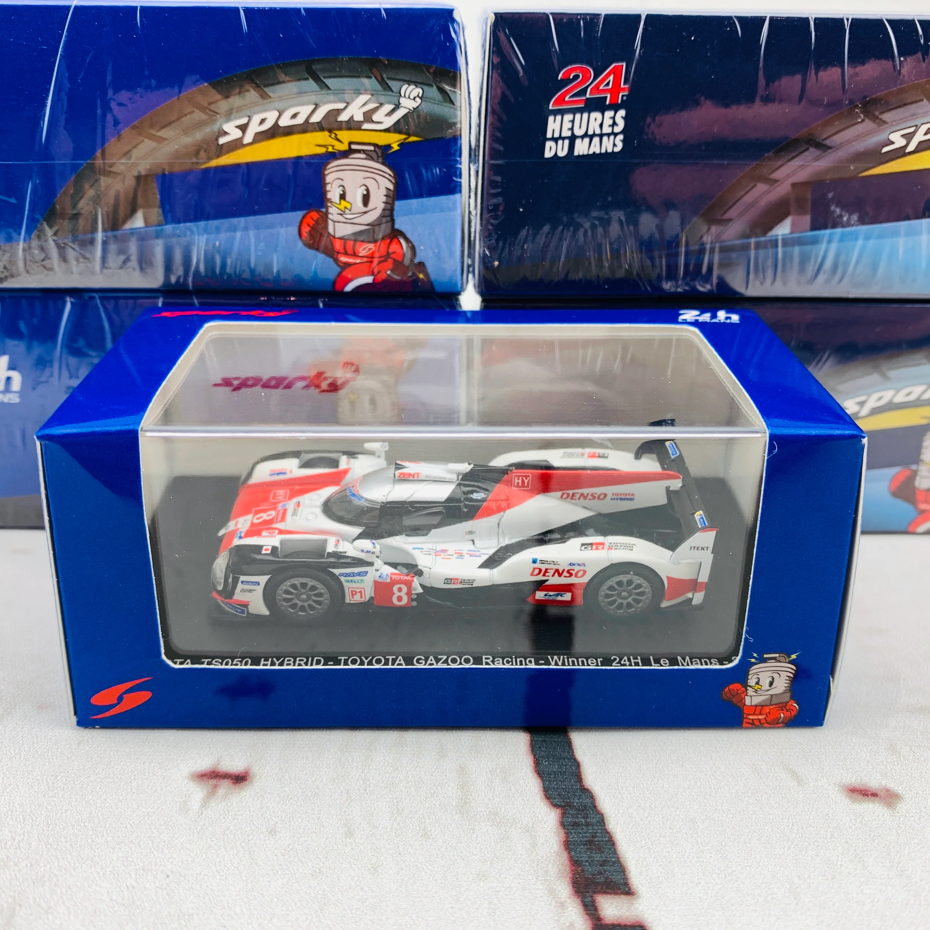 Product image 4