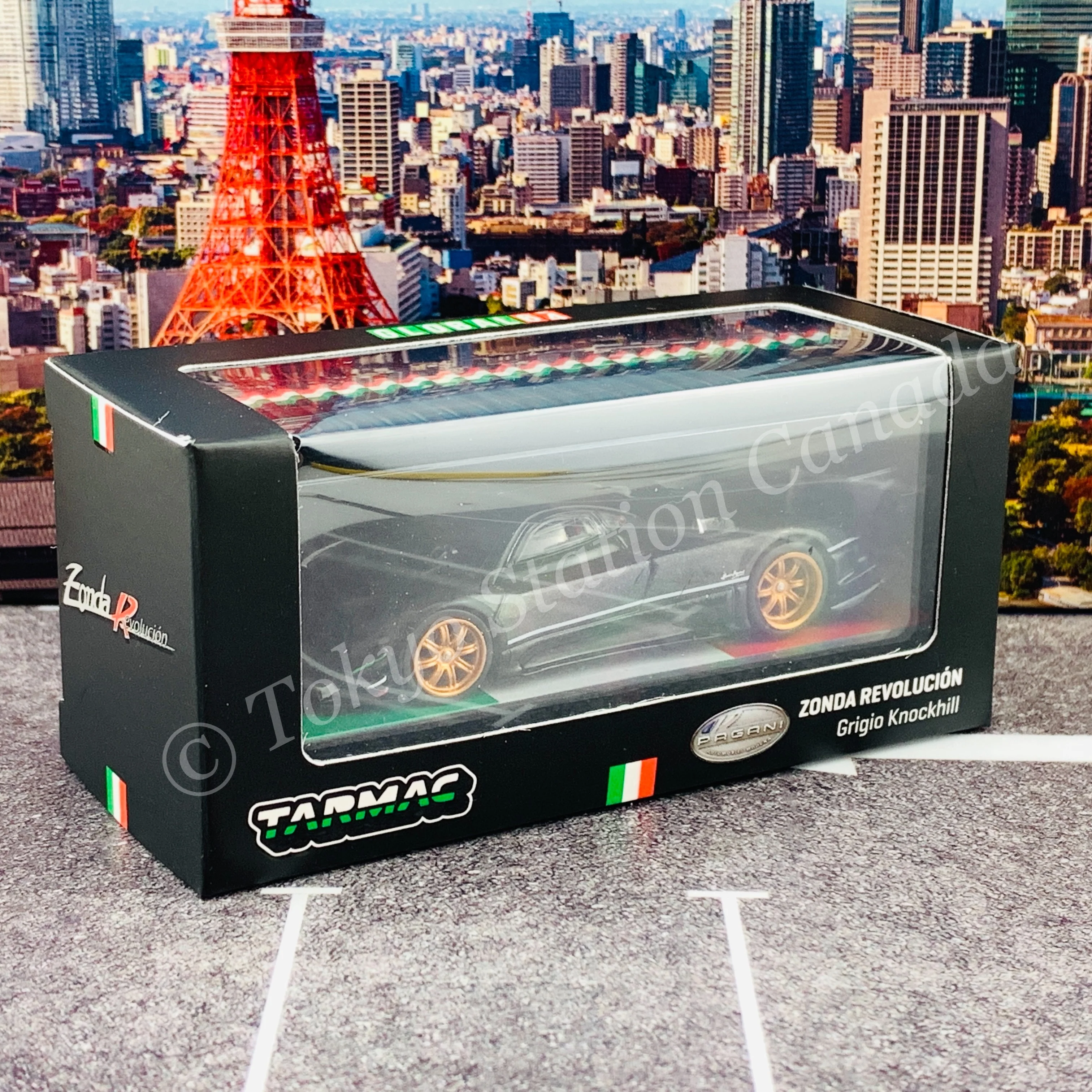 Product image 8