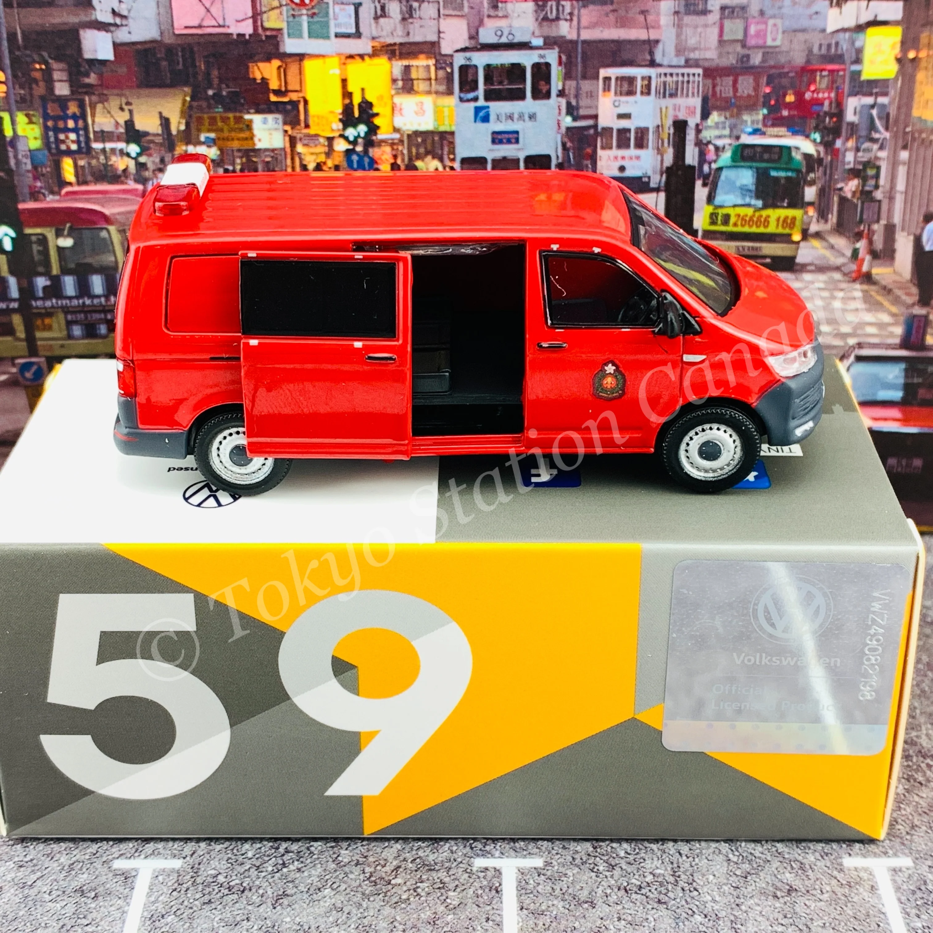 Product image 6