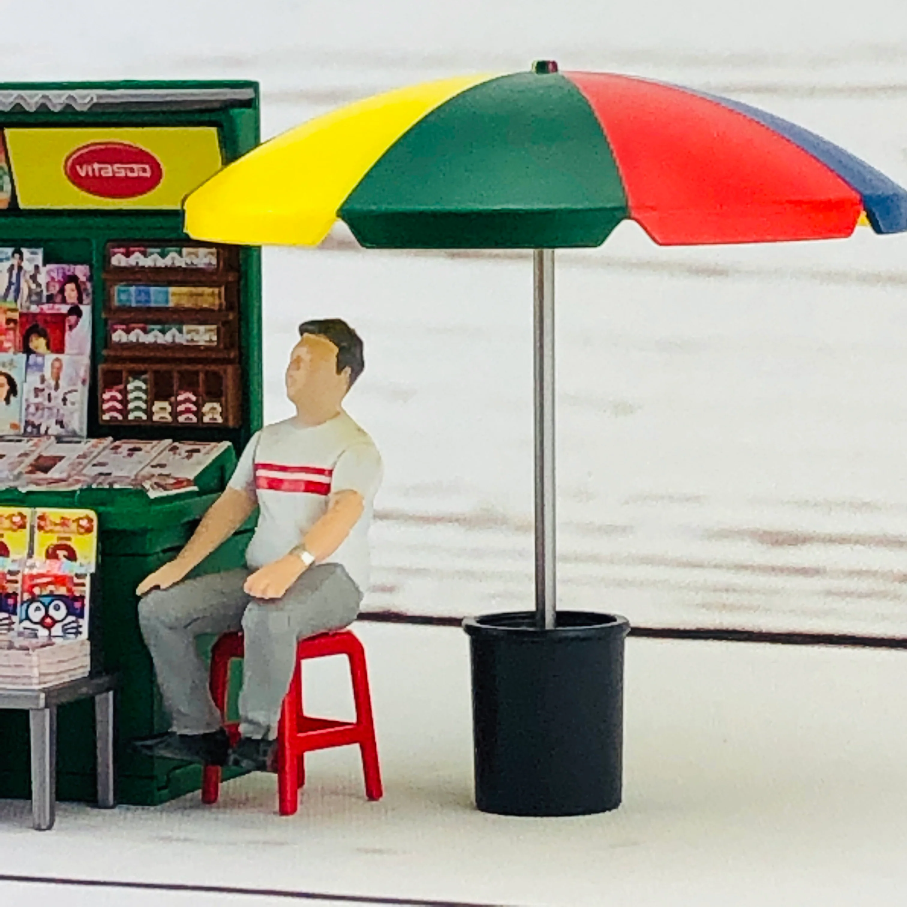 Product image 11