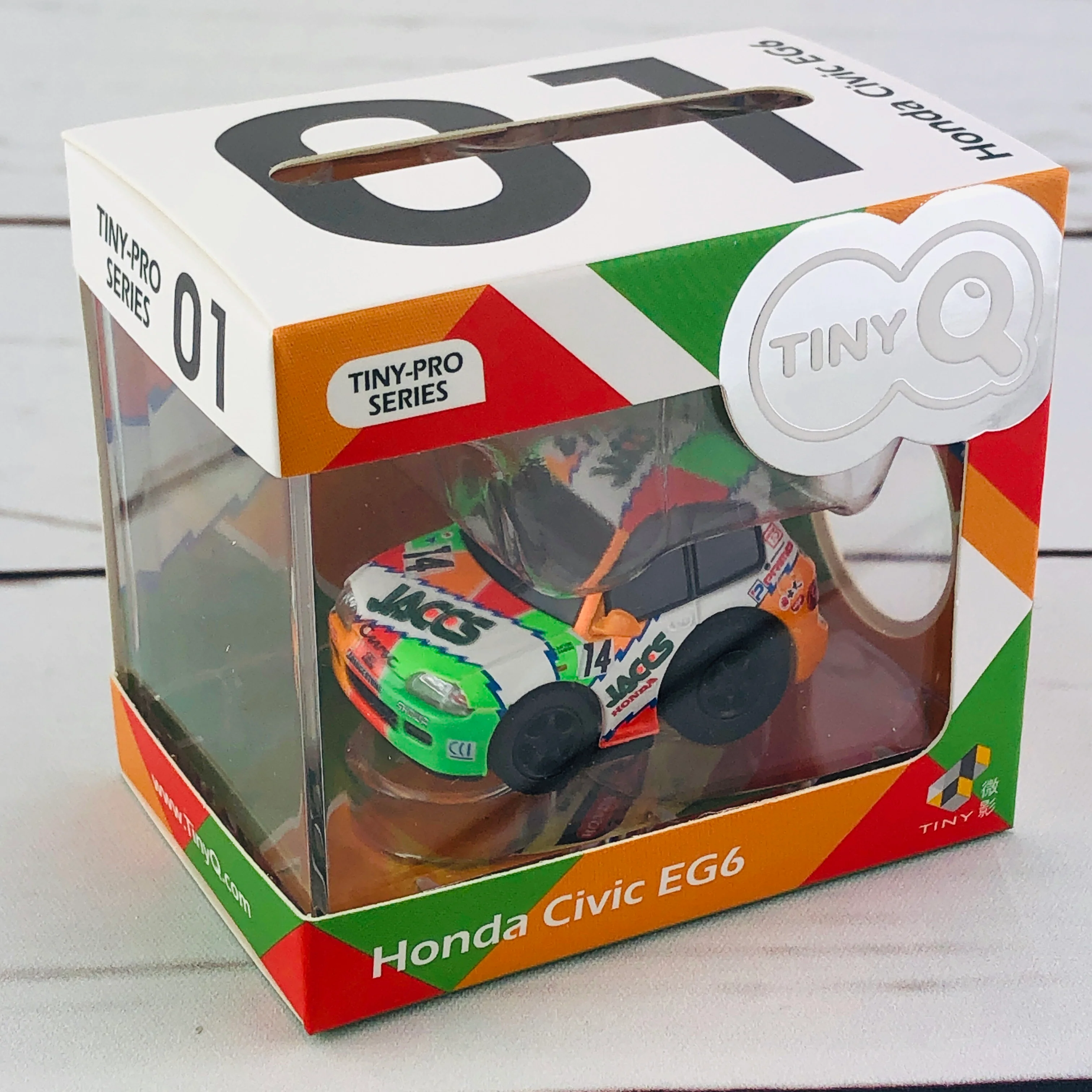 Product image 10