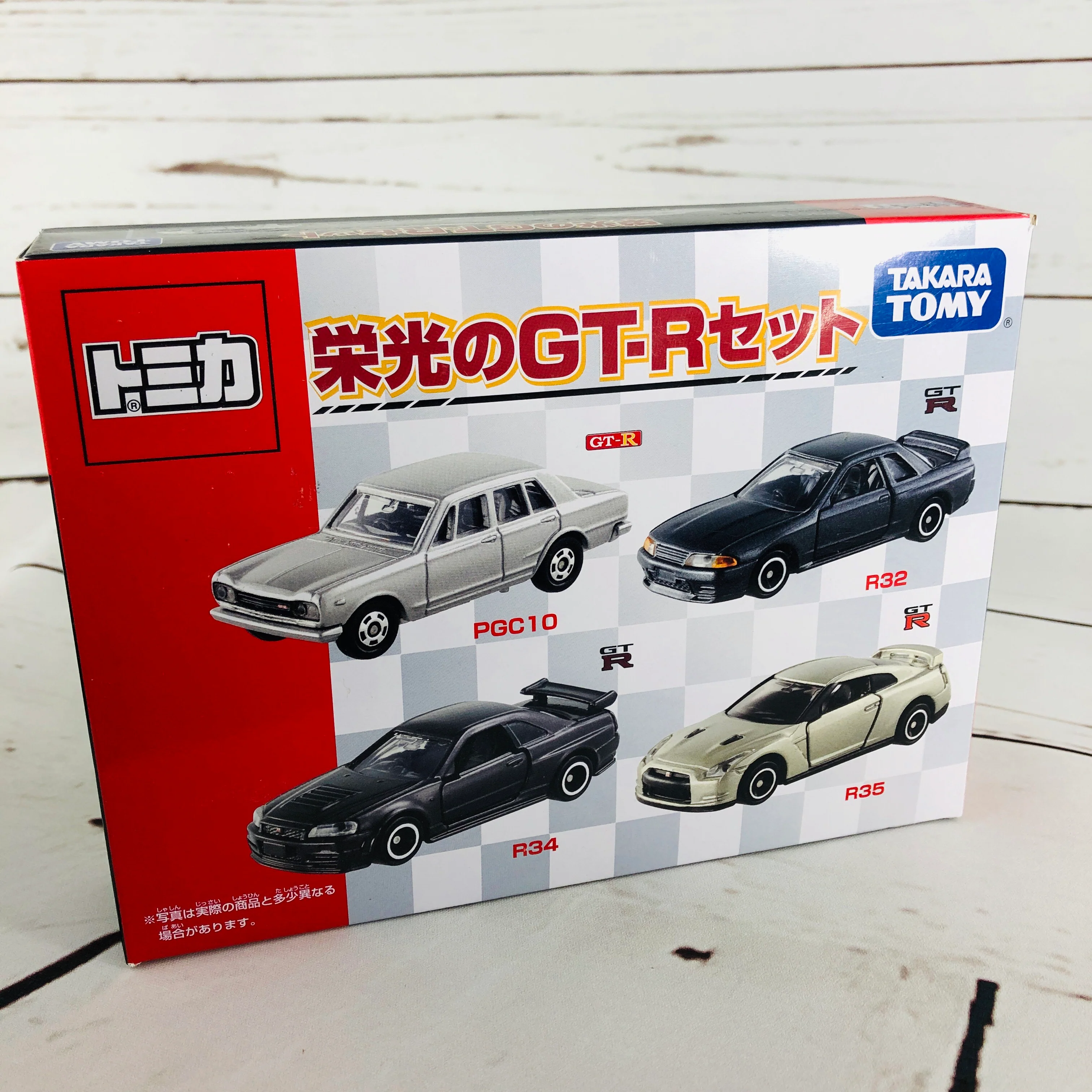 Product image 17