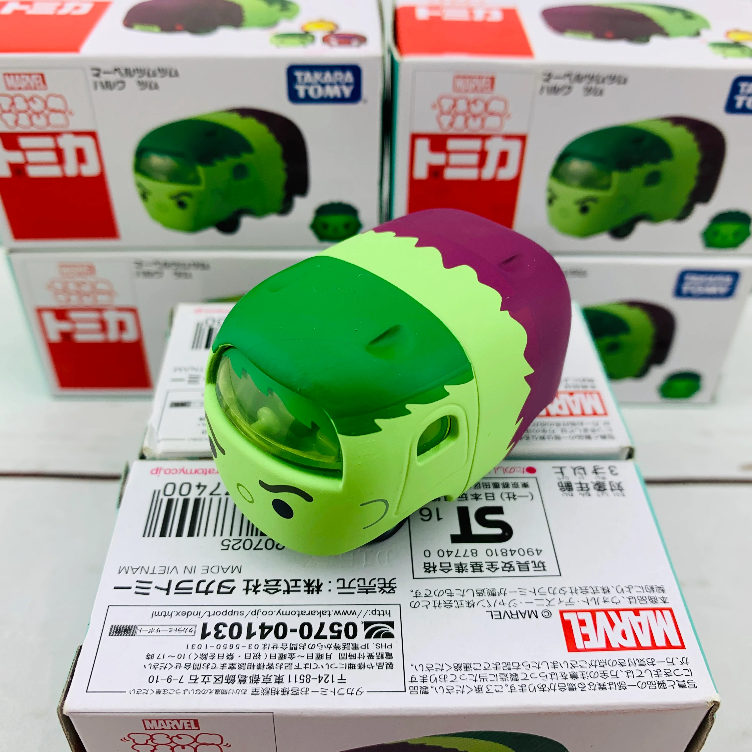 Product image 2