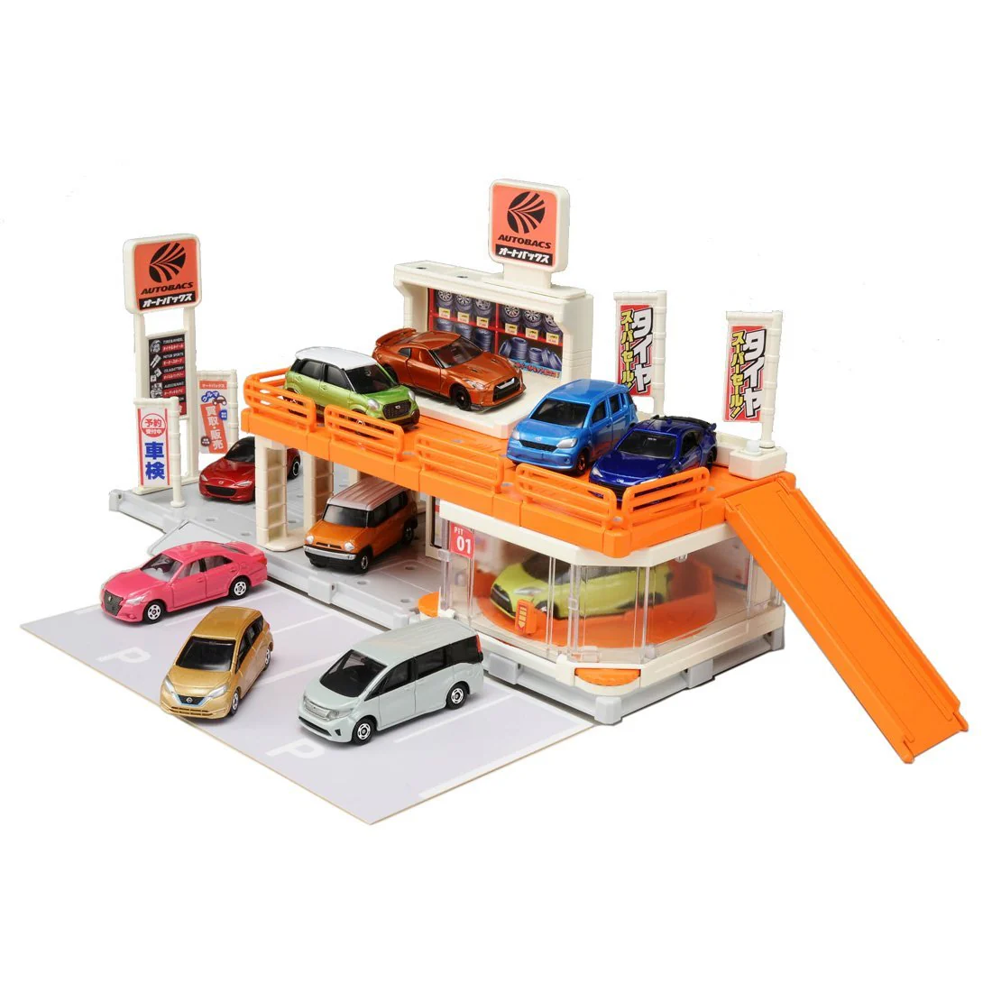 Product image 6